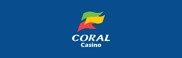 Coral Casino