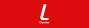 Ladbrokes Casino