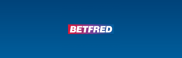 Betfred Casino
