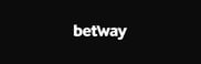 Betway Casino