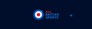 All British Casino