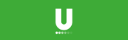 Unibet Sports