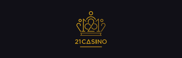 21 Casino