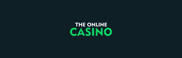 The Online Casino