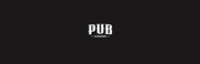 Pub Casino