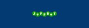 JeffBet Casino