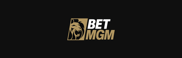 BetMGM UK Casino