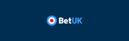 Bet UK Casino