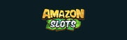 Amazon Slots Casino