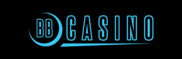 BBCasino