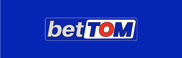 BetTOM Casino