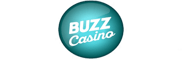 Buzz Casino