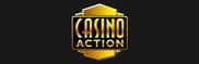 Casino Action Casino