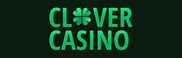 Clover Casino