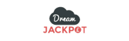 Dream Jackpot Casino