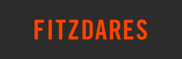 Fitzdares Casino