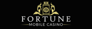 Fortune Mobile Casino