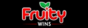 Fruity Wins Casino