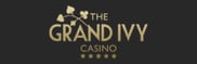 Grand Ivy Casino