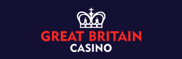 Great Britain Casino