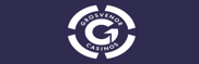 Grosvenor Casino