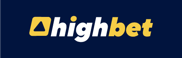 Highbet Betting