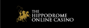 Hippodrome Casino