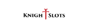 Knight Slots Casino