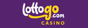 LottoGo Casino