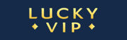 Lucky Vip Casino