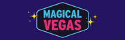 Magical Vegas Casino
