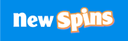 New Spins Casino
