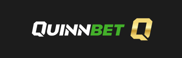 QuinnBet Casino
