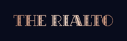 Rialto Casino