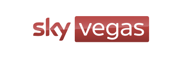 Sky Vegas Casino