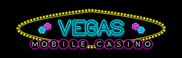 Vegas Mobile Casino