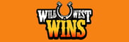 Wild West Wins Casino