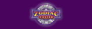 Zodiac Casino