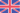 en_GB