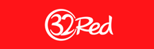 32Red Casino