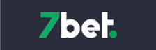 7bet Casino