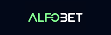 Alfobet Casino
