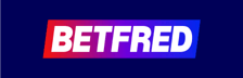 Betfred Casino