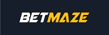 BetMaze Casino