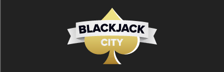 Blackjack City Casino