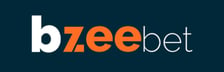 BzeeBet Casino