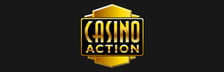 Casino Action Casino