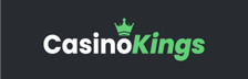 Casino Kings