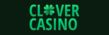 Clover Casino