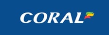 Coral Casino